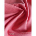 Nice Twill Tencel Fabric